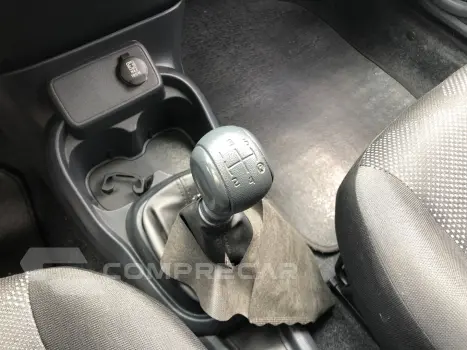 Mobi 1.0 Evo Flex Like. Manual