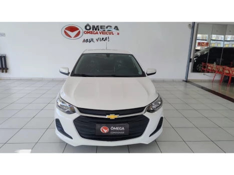 ONIX 1.0 FLEX PLUS LT MANUAL