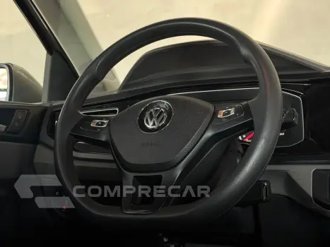 POLO 1.0 200 TSI Comfortline