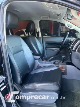 FORD RANGER 3.2 XLT 4X4 CD 20V