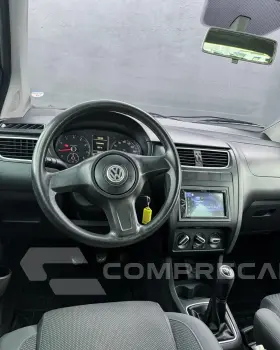 FOX 1.0 MI 8V