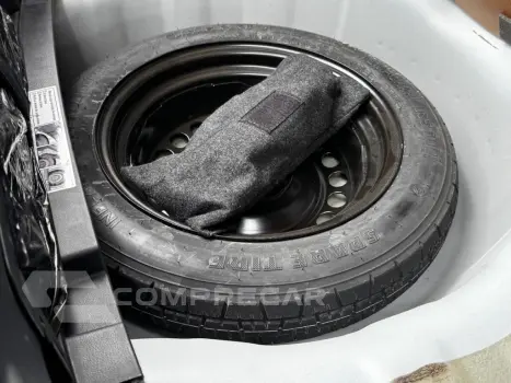 HB20 1.0 12V FLEX LIMITED PLUS MANUAL
