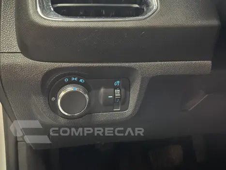 ONIX 1.4 MPFI LT 8V FLEX 4P AUTOMÁTICO