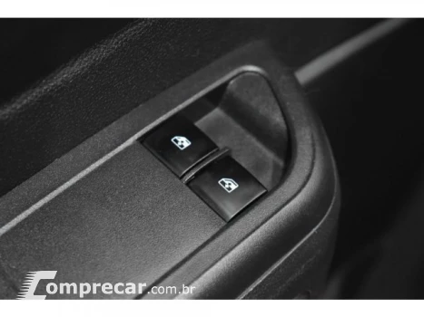 ONIX - 1.0 MPFI LT 8V 4P MANUAL