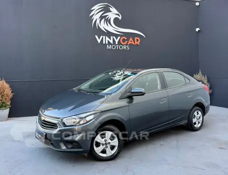 PRISMA 1.4 LT Spe/4 8V