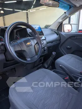 S10 Pick-Up LS 2.4 F.Power 4x2 CD