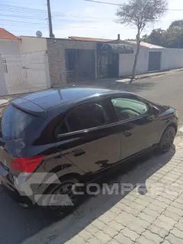 ONIX 1.4 MPFI LT 8V