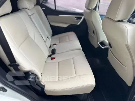 HILUX SWDMDA4JD