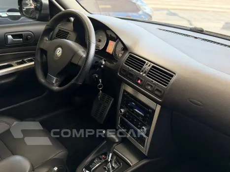 Golf Sportline 2.0 Mi Total F. 8V Tip.