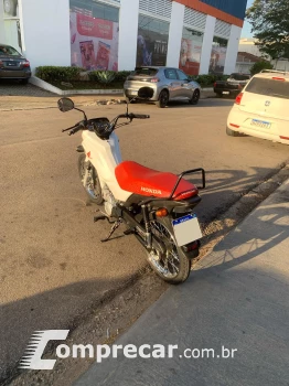 POP 110I