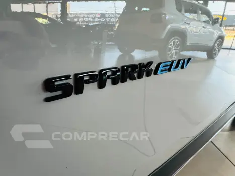SPARK EUV 42 KW