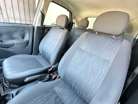 CORSA 1.4 MPFI Maxx 8V