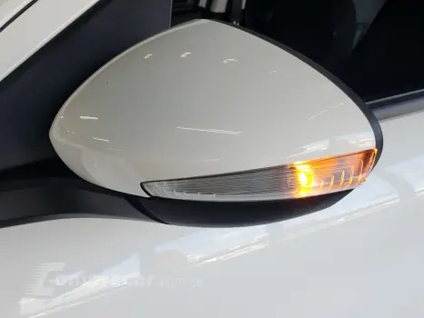 ARGO 1.0 FIREFLY FLEX DRIVE MANUAL