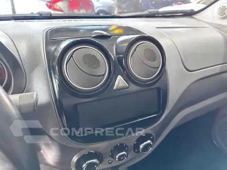 PALIO 1.0 MPI ATTRACTIVE 8V FLEX 4P MANUAL