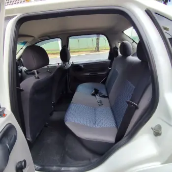 Classic Life/LS 1.0 VHC FlexP. 4p