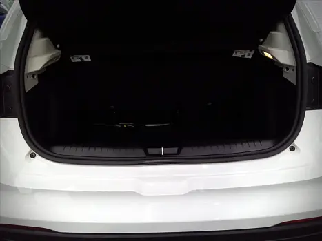 PULSE 1.0 TURBO 200 FLEX AUDACE CVT