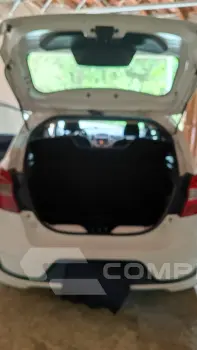 KA + 1.0 SE 12V