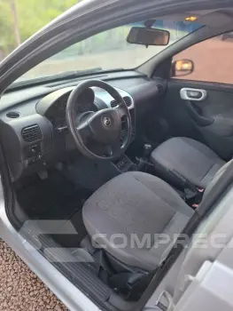 Corsa hatch maxxi 1.8