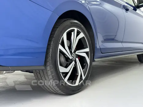 JETTA 2.0 350 TSI GLI