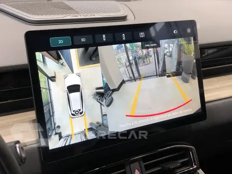 S06 1.5 TGDI PHEV ADVANCE DHT.