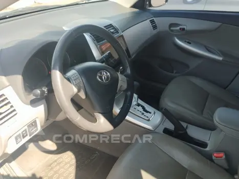 COROLLA 1.8 GLI 16V