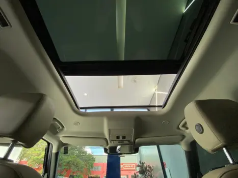 Defender 110 2.0 Turbo SE Si4 Aut.