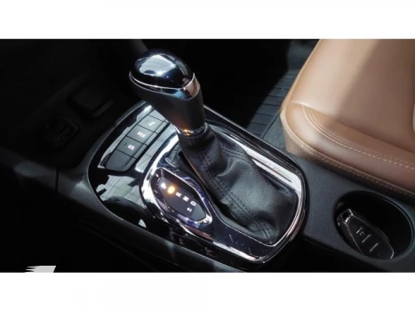 CRUZE SEDAN - 1.4 TURBO PREMIER AUTOMÁTICO