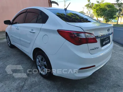 HB20S 1.0 Comfort Plus 12V