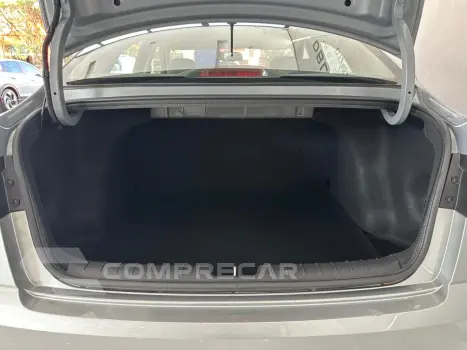HB20S Comfort 1.0  Flex 12V Mec.