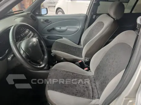 Fiesta GL 1.0 5p