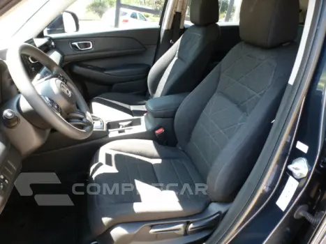 HR-V 1.5 DI I-vtec EX