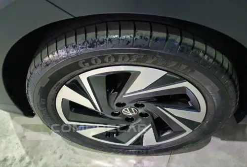 NIVUS 1.0 200 TSI Highline