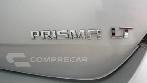 PRISMA Sed. LT 1.4 8V FlexPower 4p