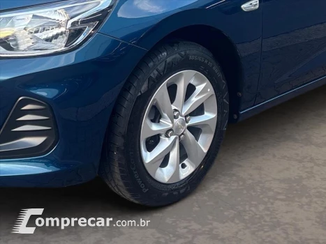 ONIX 1.0 FLEX LT MANUAL