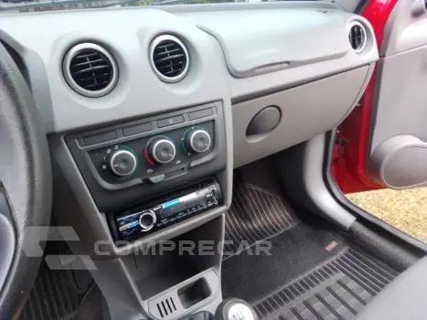 PRISMA 1.4 LT Spe/4 8V
