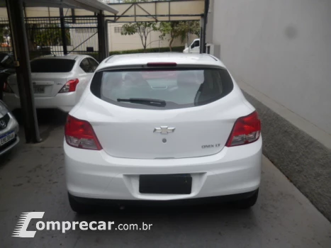 ONIX 1.0 LT