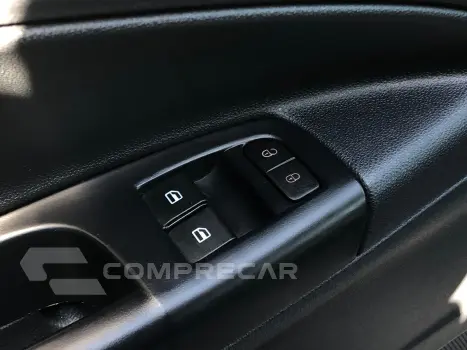 Saveiro 1.6 Msi Robust Cs 16V Flex 2P Manual