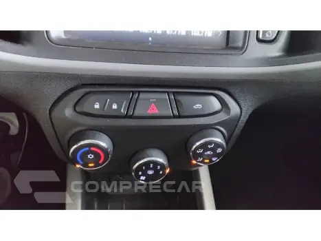 ONIX 1.4 MPFI LT 8V FLEX 4P AUTOMATICO