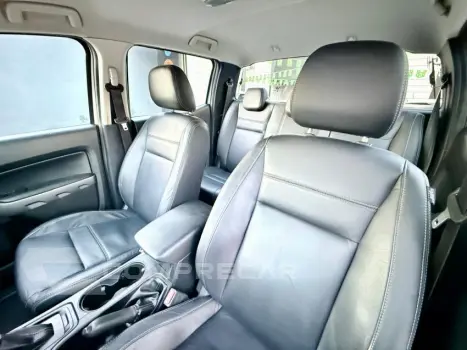 RANGER 2.2 XLS 4X4 CD 16V