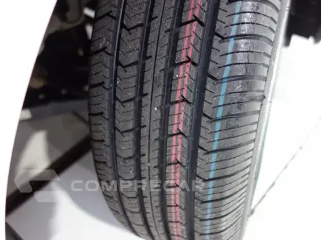 HB20 - 1.0 12V SENSE MANUAL