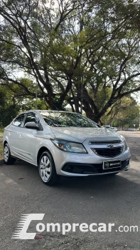 PRISMA 1.4 LT Spe/4 8V