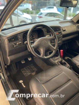 GOLF 1.8 MI GL 8V