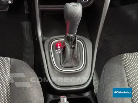 PULSE 1.3 FLEX DRIVE CVT