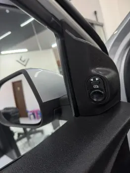 ONIX 1.4 MPFI LTZ 8V