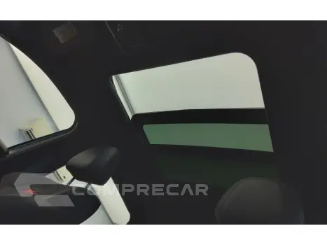 HAVAL H6 GT 1.5  PHEV AWD E-TRACTION