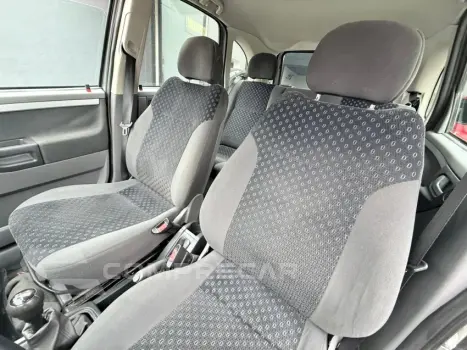 MERIVA 1.4 MPFI Maxx 8V