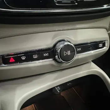 XC 40 T-4 INSCRIPTION 2.0 190cv FWD