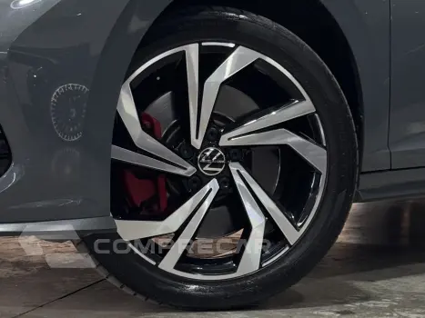 JETTA 2.0 350 TSI GASOLINA GLI DSG