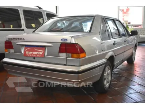 VERSAILLES - 2.0 GL 8V 4P MANUAL