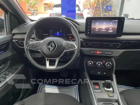 Kardian Prem. Ed Flex 1.0 TB 12V 5p Aut.